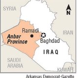 anbar province