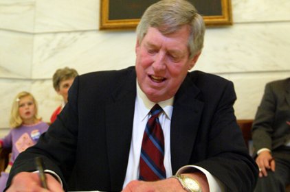 us-rep-marion-berry