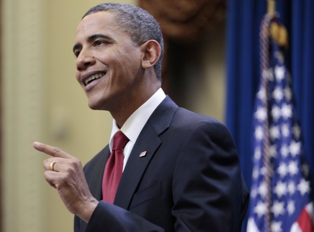 president-barack-obama-announces-economic-initiatives-on-monday-jan-25-2010