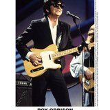 roy orbison