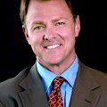 Scott M. Street