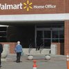 Wal-Mart Eliminates 300 Jobs In Northwest Arkansas