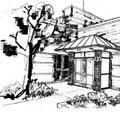 Just announced today, a renovation of the Walton Arts Center’s Joy Pratt Markham Gallery will open i...