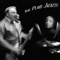 Local band The Plaid Jackets will be performing Saturday as part of a show called Arkansas Punk!, wh...