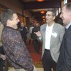 Green Jobs, Sustainability Could Boost Area Economy