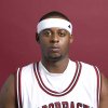 Undrafted Washington gets shot with Knicks