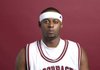 Michael Washington