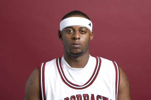 Michael Washington