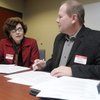 Job Seekers Told To Be Flexible
