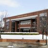 Forum Focuses on Arts Center