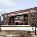 Walton Arts Center