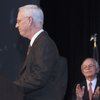 Businesses Adapting To Economy, Sam’s Club CEO Says