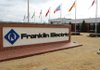 Franklin Electric announced Friday it would close the plant on U.S. Highway 412 and layoff the remaining 50 workers. The Franklin Electric plant had been manufacturing submersible pumps and will cease operations April 13.