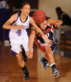 Lead Photo
