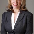 Crystal Thurman