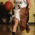  West Fork’s Cody Cone hit 11 3-pointers and scored 35 points Friday.