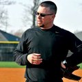  Bentonville softball coach Kent Early thinks his defense is as good as it’s 
ever been.
