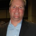 John David Lindsey