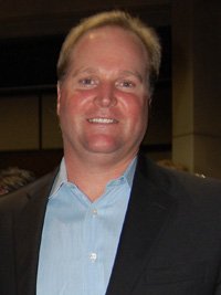 John David Lindsey