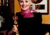 Shirley Jones won an Oscar for “Elmer Gantry” in 1961, but she is arguably best remembered for her role in television’s “The Partridge Family.”