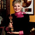 Shirley Jones won an Oscar for “Elmer Gantry” in 1961, but she is arguably best remembered for her r...