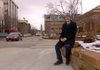 Jonathan Cox of KXUA 88.3FM tells us why he loves to hang out in downtown Fayetteville.
