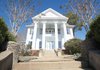 The Ritchie-Crawford House was a seminal restoration effort two decades ago in the Clifton-Greening neighborhood project. Today, it’s empty, but for the stories.
