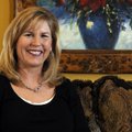 Lisa Will is the public relations chairwoman for the Junior Auxiliary of Washington County and has b...