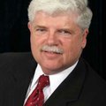 Jim Gallagher