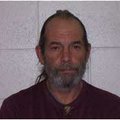 Richard Lawrence Rogers