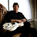 Classic rock radio staple and bluesman George Thorogood will perform on Sunday at the Walton Arts Ce...