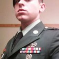 Army Sgt. Vincent L.C. Owens