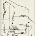 The first Bentonville Half Marathon will be at 8 a.m. Saturday, starting and ending at the downtown ...