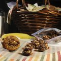 Pack travel-worthy treats for all your outdoor adventures during National Wildlife Week, which start...