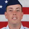 Jason W. Pattyson
