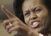 Michelle Obama