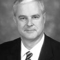 Mayor Steve Womack