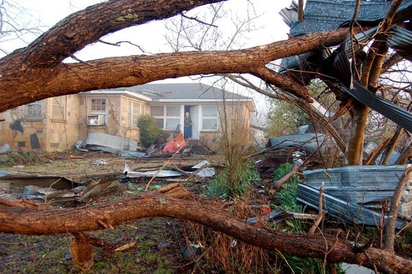 tornado-damage-near-highway-36-in-white-county-thursday