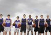 Fayetteville’s basketball team will play Conway at 7 p.m. Friday in the Class 7A State Championship in Summit Arena in Hot Springs.
