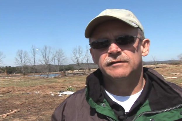 cleburne-county-sheriff-marty-moss-speaks-about-the-baldridge-familys-loss