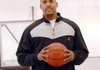 Corliss Williamson 