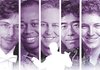 Arkansas Sympony music director candidates