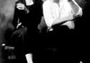 Husband and wife team Patricia Relph and Roger Gross have spent 37 years working together on stage and off, including a two-person performance of “Shakespeare’s Greatest Hits” in the mid-1980s.