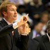 Pelphrey: 12 Hogs were ineligible after 2007 season