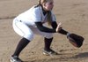 Alex Sullivan is playing superbly at third base for Bentonville.
