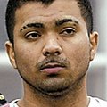 Dimas-Martinez