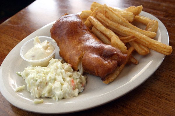 fish-and-chips-at-cregeens-pub
