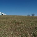  An amphibian aircraft crashed near the Huntsville airport at 1:00p.m. Thursday. 