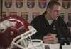 Ryan Mallett