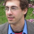 Matthew Petty